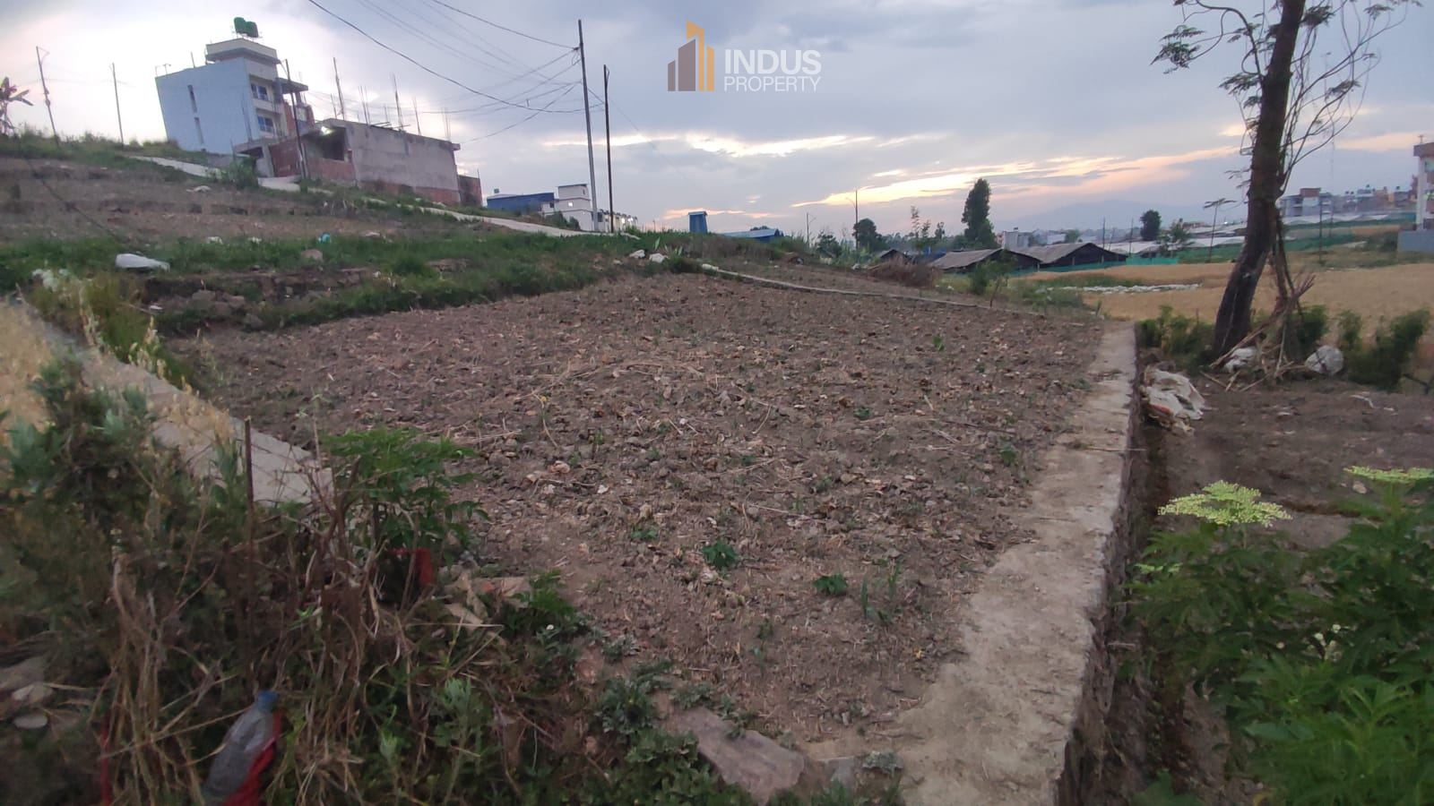 Picture of Mahalaxmi Municipality, Bagmati